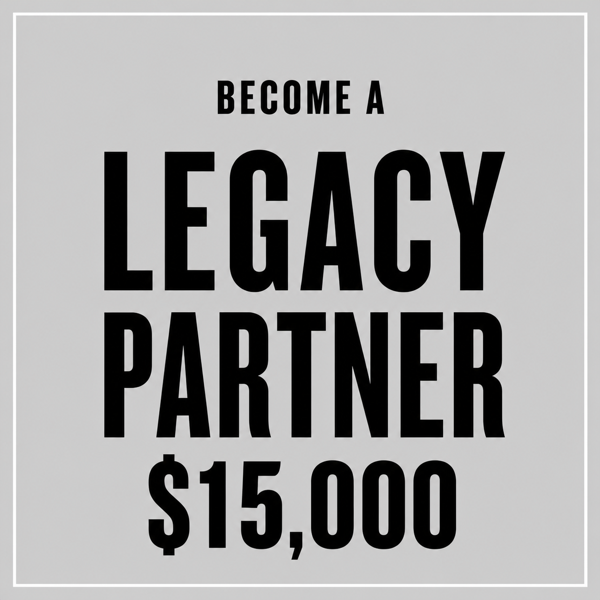 legacy-partner-15000