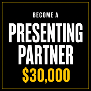 PRESENTING PARTNERSHIP