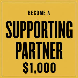 SUPPORTING PARTNER