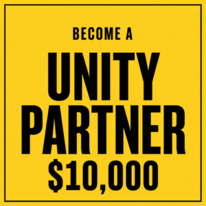 UNITY PARTNER